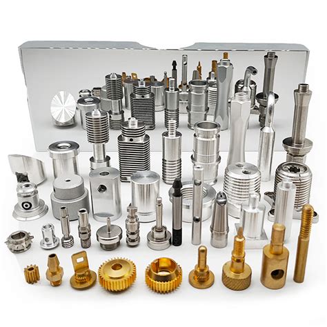 cnc turned parts quotes|custom cnc manufacturing.